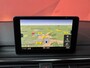 Audi A4 Avant 1.4 TFSI Lease Edition  | Navigatie | Climate Control | Led | APK 28-02-2027 |