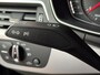 Audi A4 Avant 1.4 TFSI Lease Edition  | Navigatie | Climate Control | Led | APK 28-02-2027 |