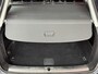 Audi A4 Avant 1.4 TFSI Lease Edition  | Navigatie | Climate Control | Led | APK 28-02-2027 |