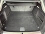 Audi A4 Avant 1.4 TFSI Lease Edition  | Navigatie | Climate Control | Led | APK 28-02-2027 |
