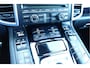 Porsche Cayenne 3.0 S E-Hybrid | NL-Auto | LED | 21'' | Luchtvering