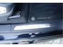 Porsche Cayenne 3.0 S E-Hybrid | NL-Auto | LED | 21'' | Luchtvering