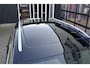 Porsche Cayenne 3.0 S E-Hybrid | NL-Auto | LED | 21'' | Luchtvering