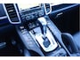 Porsche Cayenne 3.0 S E-Hybrid | NL-Auto | LED | 21'' | Luchtvering