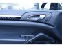 Porsche Cayenne 3.0 S E-Hybrid | NL-Auto | LED | 21'' | Luchtvering