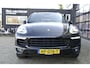 Porsche Cayenne 3.0 S E-Hybrid | NL-Auto | LED | 21'' | Luchtvering
