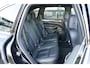 Porsche Cayenne 3.0 S E-Hybrid | NL-Auto | LED | 21'' | Luchtvering