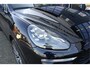 Porsche Cayenne 3.0 S E-Hybrid | NL-Auto | LED | 21'' | Luchtvering