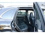 Porsche Cayenne 3.0 S E-Hybrid | NL-Auto | LED | 21'' | Luchtvering