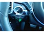 Porsche Cayenne 3.0 S E-Hybrid | NL-Auto | LED | 21'' | Luchtvering