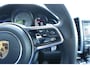 Porsche Cayenne 3.0 S E-Hybrid | NL-Auto | LED | 21'' | Luchtvering