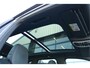 Porsche Cayenne 3.0 S E-Hybrid | NL-Auto | LED | 21'' | Luchtvering