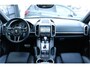 Porsche Cayenne 3.0 S E-Hybrid | NL-Auto | LED | 21'' | Luchtvering