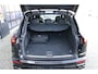Porsche Cayenne 3.0 S E-Hybrid | NL-Auto | LED | 21'' | Luchtvering