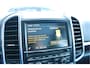 Porsche Cayenne 3.0 S E-Hybrid | NL-Auto | LED | 21'' | Luchtvering