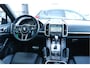 Porsche Cayenne 3.0 S E-Hybrid | NL-Auto | LED | 21'' | Luchtvering