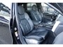 Porsche Cayenne 3.0 S E-Hybrid | NL-Auto | LED | 21'' | Luchtvering