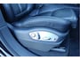 Porsche Cayenne 3.0 S E-Hybrid | NL-Auto | LED | 21'' | Luchtvering