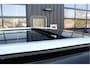 Porsche Cayenne 3.0 S E-Hybrid | NL-Auto | LED | 21'' | Luchtvering