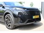 Peugeot 3008 1.6 plug-in Hybrid 195 Allure | Automaat | Navigatie | Camera | Stoelverwarming | 4.900km | NL Auto | AGR Comfortstoelen |