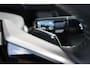 Peugeot 3008 1.6 plug-in Hybrid 195 Allure | Automaat | Navigatie | Camera | Stoelverwarming | 4.900km | NL Auto | AGR Comfortstoelen |