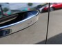 Peugeot 3008 1.6 plug-in Hybrid 195 Allure | Automaat | Navigatie | Camera | Stoelverwarming | 4.900km | NL Auto | AGR Comfortstoelen |