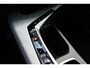 Peugeot 3008 1.6 plug-in Hybrid 195 Allure | Automaat | Navigatie | Camera | Stoelverwarming | 4.900km | NL Auto | AGR Comfortstoelen |