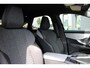 Peugeot 3008 1.6 plug-in Hybrid 195 Allure | Automaat | Navigatie | Camera | Stoelverwarming | 4.900km | NL Auto | AGR Comfortstoelen |