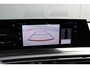 Peugeot 3008 1.6 plug-in Hybrid 195 Allure | Automaat | Navigatie | Camera | Stoelverwarming | 4.900km | NL Auto | AGR Comfortstoelen |