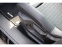 Peugeot 3008 1.6 plug-in Hybrid 195 Allure | Automaat | Navigatie | Camera | Stoelverwarming | 4.900km | NL Auto | AGR Comfortstoelen |