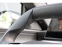 Peugeot 3008 1.6 plug-in Hybrid 195 Allure | Automaat | Navigatie | Camera | Stoelverwarming | 4.900km | NL Auto | AGR Comfortstoelen |