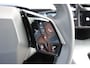 Peugeot 3008 1.6 plug-in Hybrid 195 Allure | Automaat | Navigatie | Camera | Stoelverwarming | 4.900km | NL Auto | AGR Comfortstoelen |