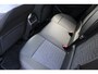 Peugeot 3008 1.6 plug-in Hybrid 195 Allure | Automaat | Navigatie | Camera | Stoelverwarming | 4.900km | NL Auto | AGR Comfortstoelen |