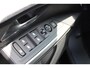 Peugeot 3008 1.6 plug-in Hybrid 195 Allure | Automaat | Navigatie | Camera | Stoelverwarming | 4.900km | NL Auto | AGR Comfortstoelen |