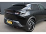 Peugeot 3008 1.6 plug-in Hybrid 195 Allure | Automaat | Navigatie | Camera | Stoelverwarming | 4.900km | NL Auto | AGR Comfortstoelen |