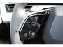 Peugeot 3008 1.6 plug-in Hybrid 195 Allure | Automaat | Navigatie | Camera | Stoelverwarming | 4.900km | NL Auto | AGR Comfortstoelen |