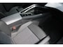 Peugeot 3008 1.6 plug-in Hybrid 195 Allure | Automaat | Navigatie | Camera | Stoelverwarming | 4.900km | NL Auto | AGR Comfortstoelen |