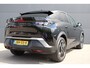 Peugeot 3008 1.6 plug-in Hybrid 195 Allure | Automaat | Navigatie | Camera | Stoelverwarming | 4.900km | NL Auto | AGR Comfortstoelen |
