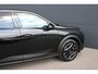 Peugeot 3008 1.6 plug-in Hybrid 195 Allure | Automaat | Navigatie | Camera | Stoelverwarming | 4.900km | NL Auto | AGR Comfortstoelen |