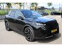 Peugeot 3008 1.6 plug-in Hybrid 195 Allure | Automaat | Navigatie | Camera | Stoelverwarming | 4.900km | NL Auto | AGR Comfortstoelen |