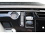 Peugeot 3008 1.6 plug-in Hybrid 195 Allure | Automaat | Navigatie | Camera | Stoelverwarming | 4.900km | NL Auto | AGR Comfortstoelen |