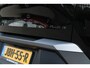 Peugeot 3008 1.6 plug-in Hybrid 195 Allure | Automaat | Navigatie | Camera | Stoelverwarming | 4.900km | NL Auto | AGR Comfortstoelen |