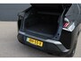 Peugeot 3008 1.6 plug-in Hybrid 195 Allure | Automaat | Navigatie | Camera | Stoelverwarming | 4.900km | NL Auto | AGR Comfortstoelen |