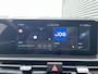 Kia Sportage PHEV Black Edition Nieuw uit voorraad leverbaar! ACTIE! Excl. bij Kooijman Tiel: 0344-611400
