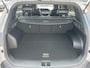 Kia Sportage PHEV Black Edition Nieuw uit voorraad leverbaar! ACTIE! Excl. bij Kooijman Tiel: 0344-611400