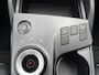 Kia Sportage PHEV Black Edition Nieuw uit voorraad leverbaar! ACTIE! Excl. bij Kooijman Tiel: 0344-611400