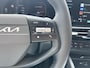 Kia Sportage PHEV Black Edition Nieuw uit voorraad leverbaar! ACTIE! Excl. bij Kooijman Tiel: 0344-611400