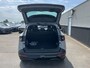 Kia Sportage PHEV Black Edition Nieuw uit voorraad leverbaar! ACTIE! Excl. bij Kooijman Tiel: 0344-611400