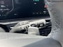 Kia Sportage PHEV Black Edition Nieuw uit voorraad leverbaar! ACTIE! Excl. bij Kooijman Tiel: 0344-611400