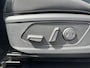 Kia Sportage PHEV Black Edition Nieuw uit voorraad leverbaar! ACTIE! Excl. bij Kooijman Tiel: 0344-611400
